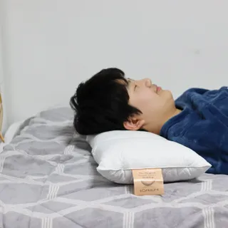 아두님이 올린 리뷰 사진 2