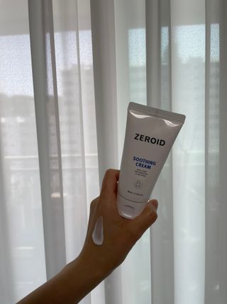 아라쭈님이 올린 리뷰 사진 2