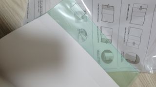 fall님이 올린 리뷰 사진 2