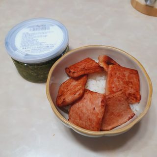 쓩님이 올린 리뷰 사진 2