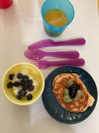 현이맘님이 올린 리뷰 사진 3