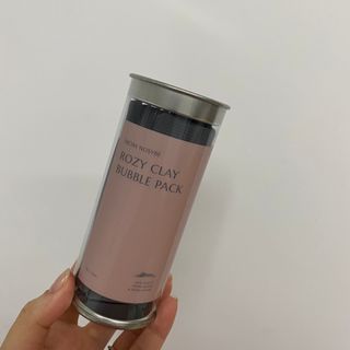 덕구리누나님이 올린 리뷰 사진 2
