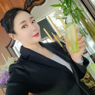가루파랑님이 올린 리뷰 사진 1