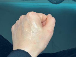 JaeIN님이 올린 리뷰 사진 2
