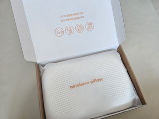 보라보라해님이 올린 리뷰 사진 2