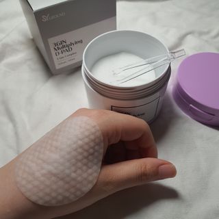 보보님이 올린 리뷰 사진 1