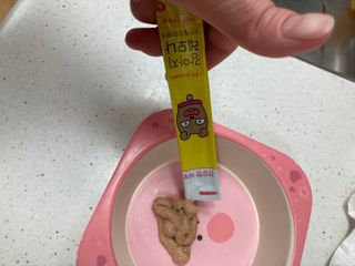 다솜다빈이아빠님이 올린 리뷰 사진 3
