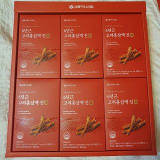솜희님이 올린 리뷰 사진 2