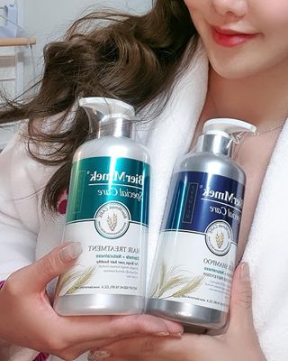 류하님이 올린 리뷰 사진 1