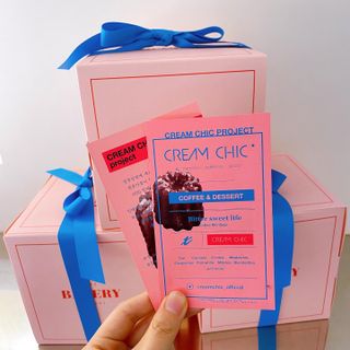 Oh소녀님이 올린 리뷰 사진 1
