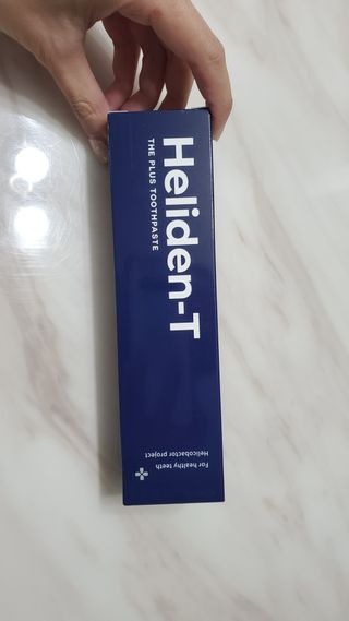 티나님이 올린 리뷰 사진 3