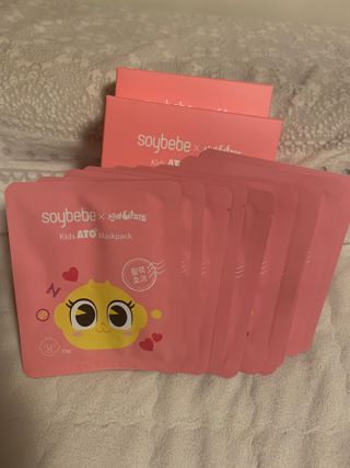 민트티샘님이 올린 리뷰 사진 2