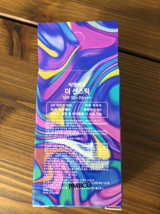 yoniyoni님이 올린 리뷰 사진 3