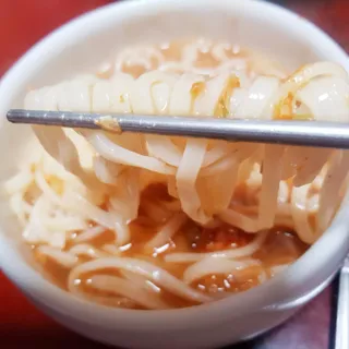 바나나님이 올린 리뷰 사진 2