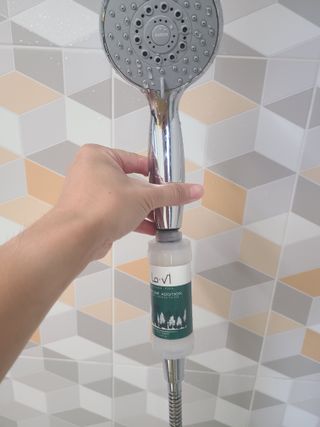 로아님이 올린 리뷰 사진 3