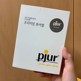 공팔리터는왕빛나님이 올린 리뷰 사진 1