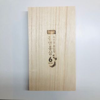 tastegood님이 올린 리뷰 사진 4