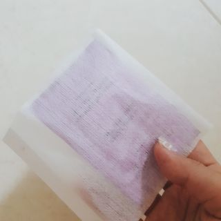 미진냥님이 올린 리뷰 사진 2