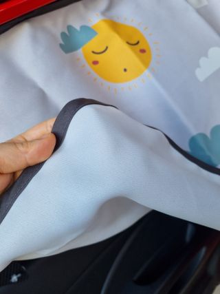 쭌맘님이 올린 리뷰 사진 3
