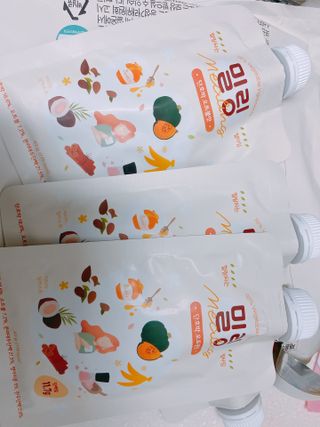 까망와플님이 올린 리뷰 사진 2