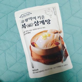 다람쥐님이 올린 리뷰 사진 3