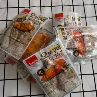동융당빙님이 올린 리뷰 사진 1
