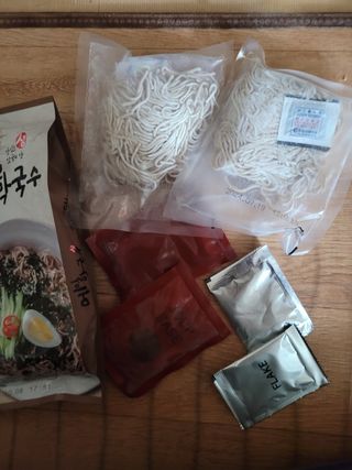 한겸님이 올린 리뷰 사진 2