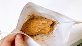 바노피파이님이 올린 리뷰 사진 2