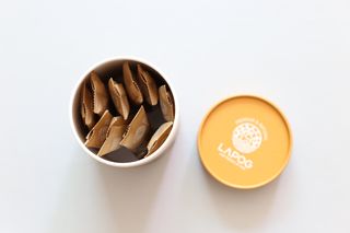 티아레님이 올린 리뷰 사진 3