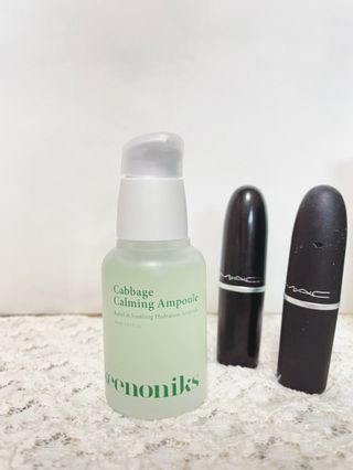 두유언니님이 올린 리뷰 사진 1