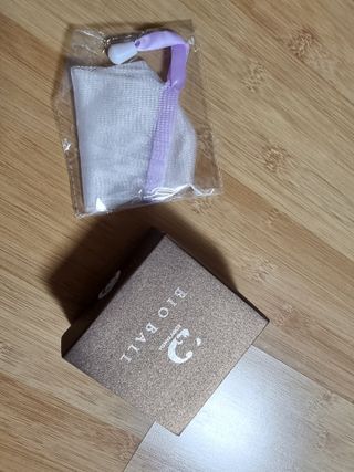 아쥬르님이 올린 리뷰 사진 1