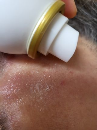 탱크돌콩님이 올린 리뷰 사진 2