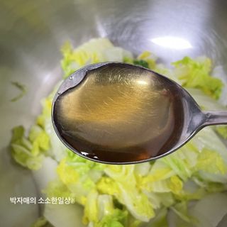 줄리아님이 올린 리뷰 사진 3