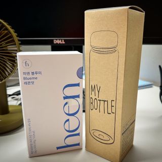 sean님이 올린 리뷰 사진 3
