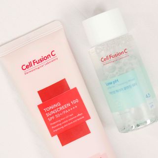 초록초록님이 올린 리뷰 사진 3