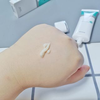 네이버에웹쭈님이 올린 리뷰 사진 2