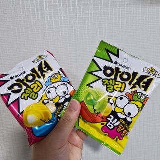 항항항님이 올린 리뷰 사진 3