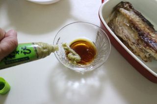 민미니님이 올린 리뷰 사진 2