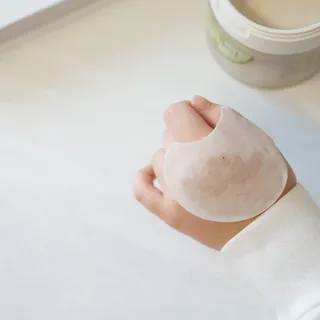 younge님이 올린 리뷰 사진 4