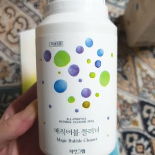 고은아이 릴리🌸님이 올린 리뷰 사진 2