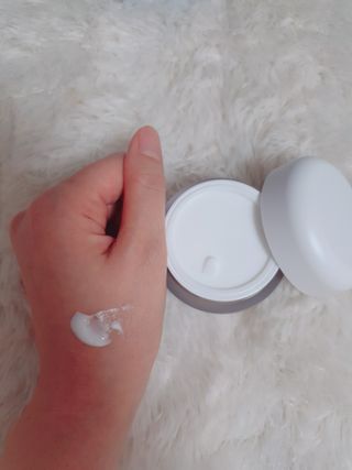 수효니잉님이 올린 리뷰 사진 2