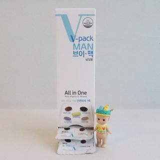 괴짜언니님이 올린 리뷰 사진 4