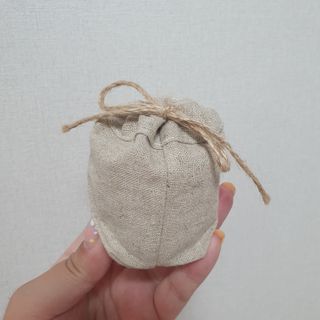 AYU25[아유트웬티파이브]다마스크로즈워터 베이스 천연 수분 촉촉 크림 — 5점을 준 리뷰어가 2021년 4월 올린 사용 사진