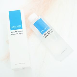 코미님이 올린 리뷰 사진 4