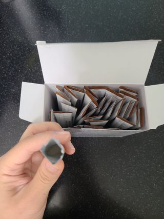 토르맘님이 올린 리뷰 사진 3