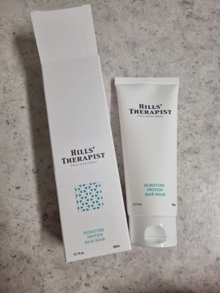 미니어뭉님이 올린 리뷰 사진 4