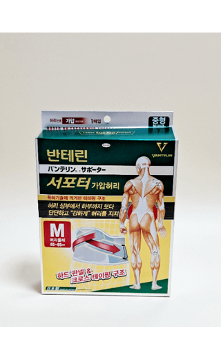 리지님이 올린 리뷰 사진 1