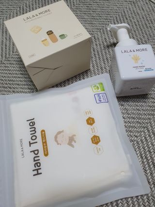 스마일뇽뇽님이 올린 리뷰 사진 1