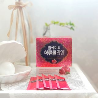 Jamie님이 올린 리뷰 사진 1