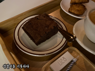 정팔이님이 올린 리뷰 사진 1